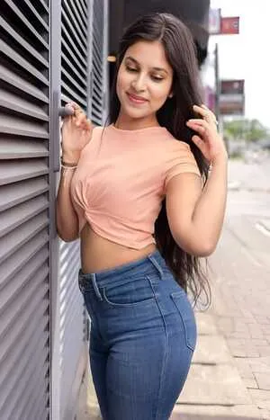 RK Puram call girls service
