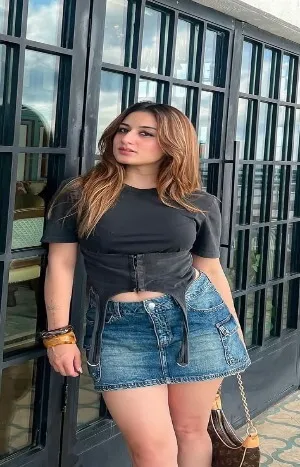 RK Puram call girl service