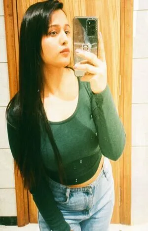 call girls service in RK Puram