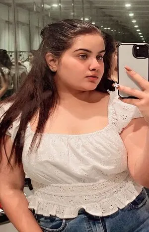 call girls in RK Puram