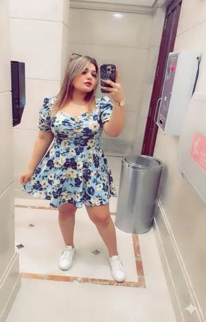 call girl in RK Puram