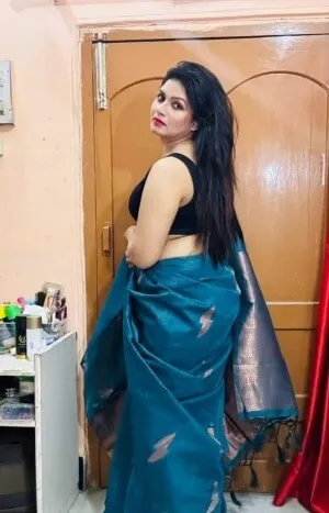RK Puram bhabhi call girls