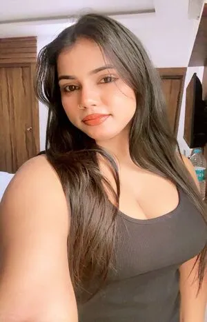 RK Puram call girls service