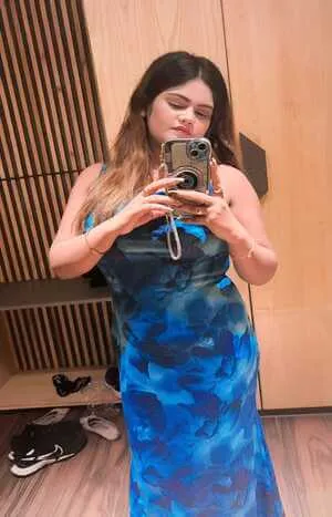call girls in RK Puram