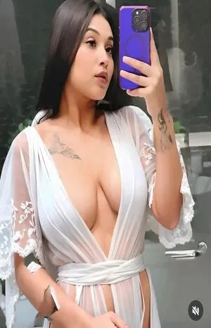 russian call girls in RK Puram