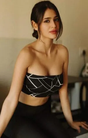 model call girls in RK Puram