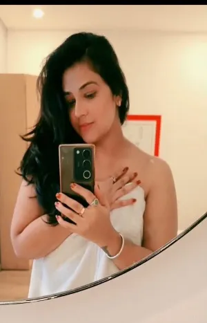 call girl in RK Puram