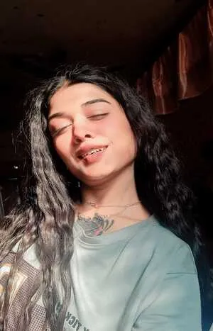 VIP call girl in RK Puram