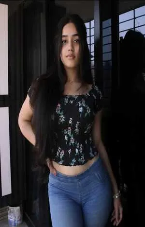call girl service in RK Puram