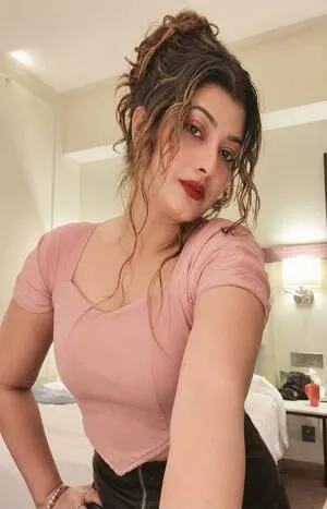 call girls in RK Puram