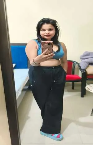 cheap rate call girls in RK Puram