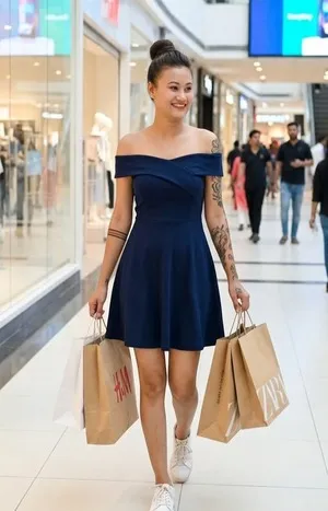 high profile call girls in RK Puram