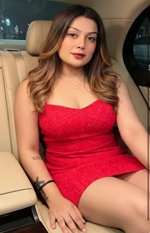 model call girls in RK Puram
