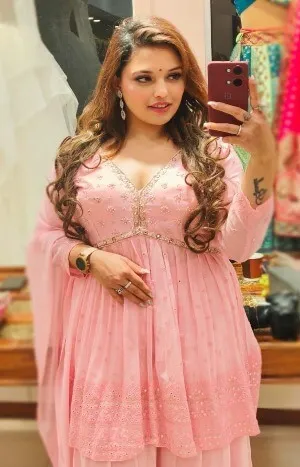 call girl in RK Puram