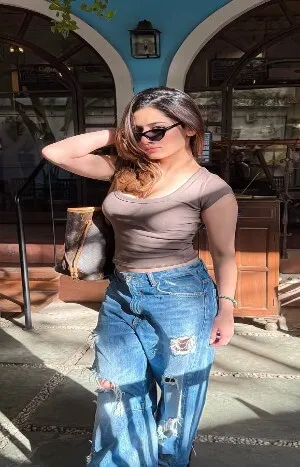 VIP call girl in RK Puram