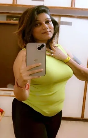 Independent Call Girls in RK Puram