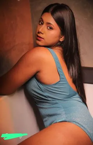 Independent Call Girls in RK Puram