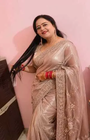Independent Call Girls in RK Puram