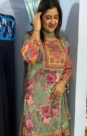 Independent Call Girls in RK Puram