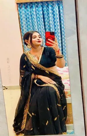 Independent Call Girls in RK Puram