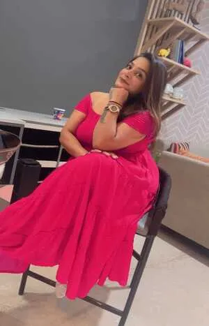 female escorts in RK Puram